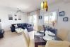 Apartment in Roldan - Casa Emperador I - Murcia Holiday Rentals Property