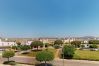 Apartment in Roldan - Casa Emperador I - Murcia Holiday Rentals Property