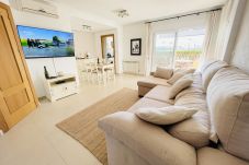 Terraced House in Roldan - Casa Rayo de Rosa-Murcia Holiday Rentals Property
