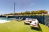 Villa in Torre Pacheco - Casa Si - Santa Rosalia Lake and Life Resort
