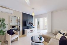 Apartment in Sucina - Casa Margarita - A Murcia Holiday Rentals Property