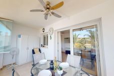 Apartment in Sucina - Casa Indico MM - Murcia Holiday Rentals Property
