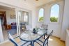 Apartment in Sucina - Casa Indico MM - Murcia Holiday Rentals Property