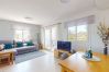Apartment in Sucina - Casa Indico MM - Murcia Holiday Rentals Property
