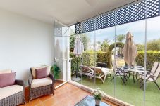 Apartment in Roldan - Casa LakeView - A Murcia Holiday Rentals Property