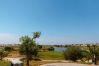Apartment in Roldan - Casa LakeView - A Murcia Holiday Rentals Property