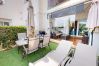 Apartment in Roldan - Casa LakeView - A Murcia Holiday Rentals Property