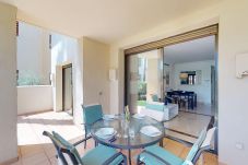 Apartment in San Javier - Casa RodaGolf - A Murcia Holiday Rentals Property