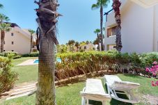 Apartment in San Javier - Casa RodaGolf - A Murcia Holiday Rentals Property