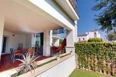 Apartment in Roldan - Casa Mesa M - A Murcia Holiday Rentals Property