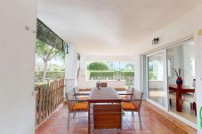 Apartment in Roldan - Casa Mesa M - A Murcia Holiday Rentals Property