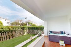Apartment in Roldan - Casa Mesa M - A Murcia Holiday Rentals Property