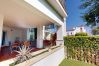 Apartment in Roldan - Casa Mesa M - A Murcia Holiday Rentals Property