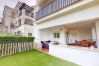 Apartment in Roldan - Casa Mesa M - A Murcia Holiday Rentals Property
