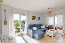 Apartment in Sucina - Casa Egeo MC - A Murcia Holiday Rentals Property