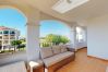Apartment in Sucina - Casa Egeo MC - A Murcia Holiday Rentals Property