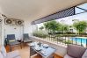 Apartment in Roldan - Casa EK-Sun - A Murcia Holiday Rentals Property