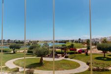 Apartment in Roldan - Casa Emperador EG-Murcia Holiday Rentals Property