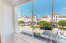 Apartment in Roldan - Casa Emperador EG-Murcia Holiday Rentals Property