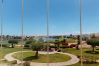Apartment in Roldan - Casa Emperador EG-Murcia Holiday Rentals Property