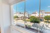 Apartment in Roldan - Casa Emperador EG-Murcia Holiday Rentals Property