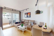 Apartment in Roldan - Casa del Ritmo-A Murcia Holiday Rentals Property