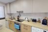 Apartment in San Javier - Casa Roda DGH - Murcia Holiday Rentals Property