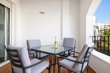 Apartment in Roldan - Casa Esquena - A Murcia Holiday Rentals Property