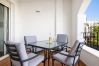 Apartment in Roldan - Casa Esquena - A Murcia Holiday Rentals Property