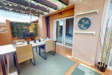 Apartment in Torre Pacheco - Casa Catalina - A Murcia Holiday Rentals Property